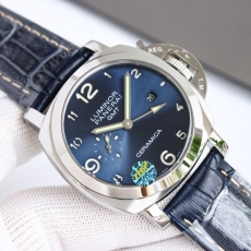 PANERAI